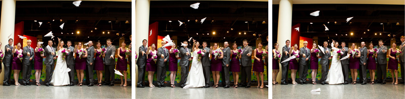Raleigh Wedding Photographer (22)