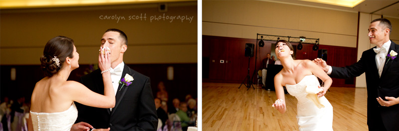 Morgantown Wedding Photographer (24)