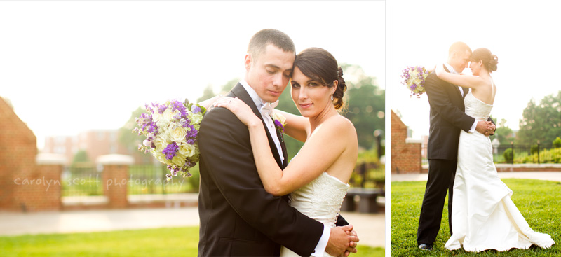 Morgantown Wedding Photographer (25)