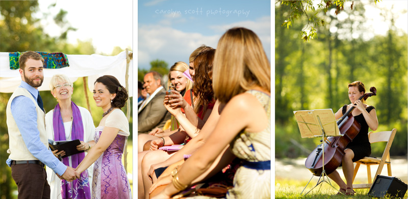 Chapel Hill Wedding Photographer (25)