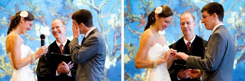 Raleigh Wedding Photographer (25)