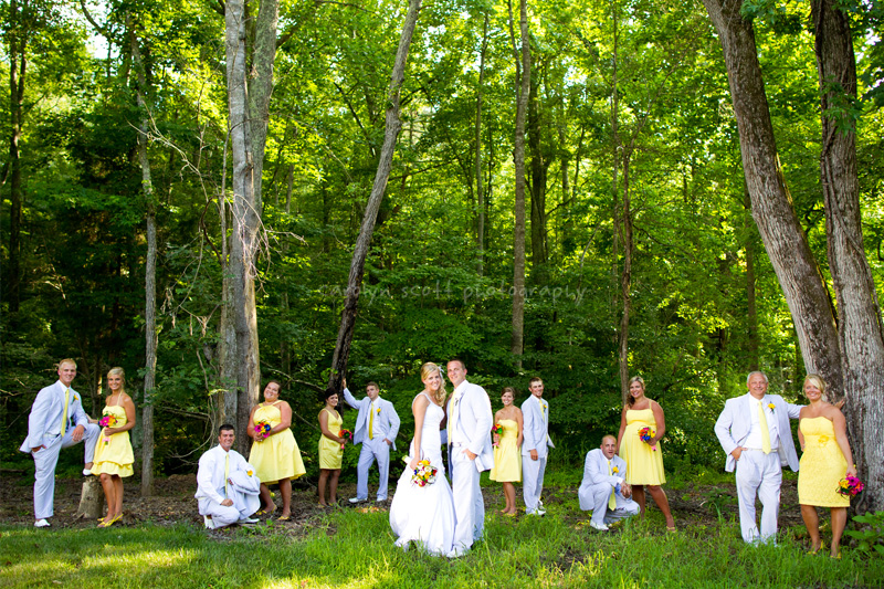 Greensboro Wedding Photographer (26)