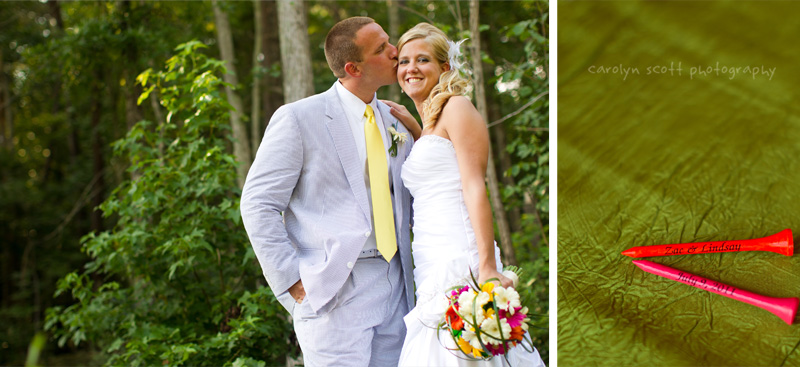 Raleigh Wedding Photographer (27)