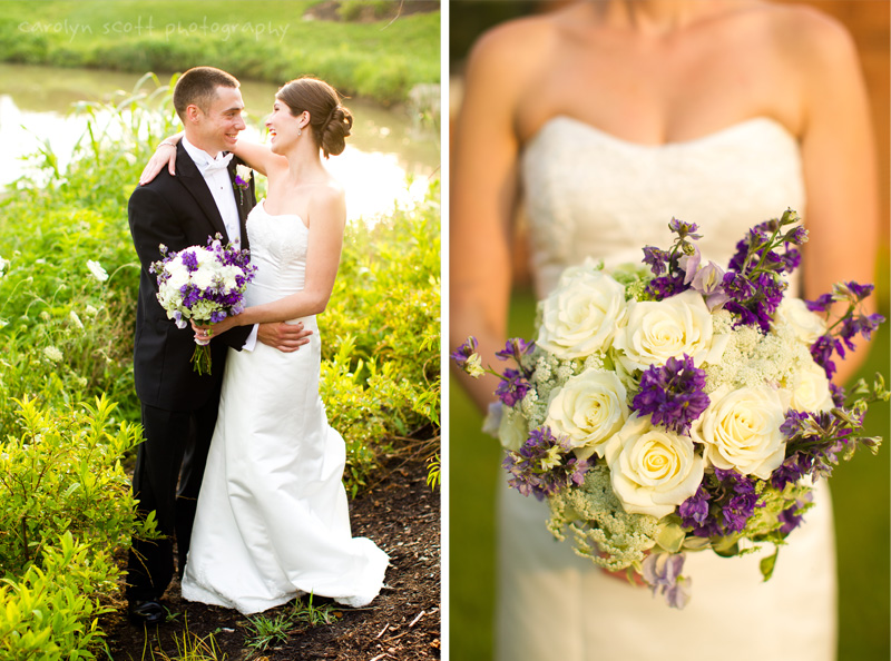Morgantown Wedding Photographer (28)