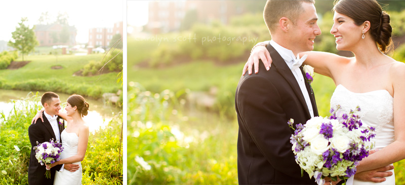 Morgantown Wedding Photographer (29)