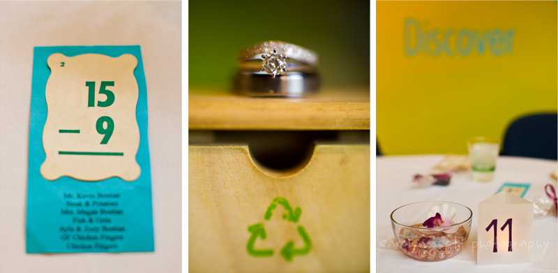 Raleigh Wedding Photographer (29)