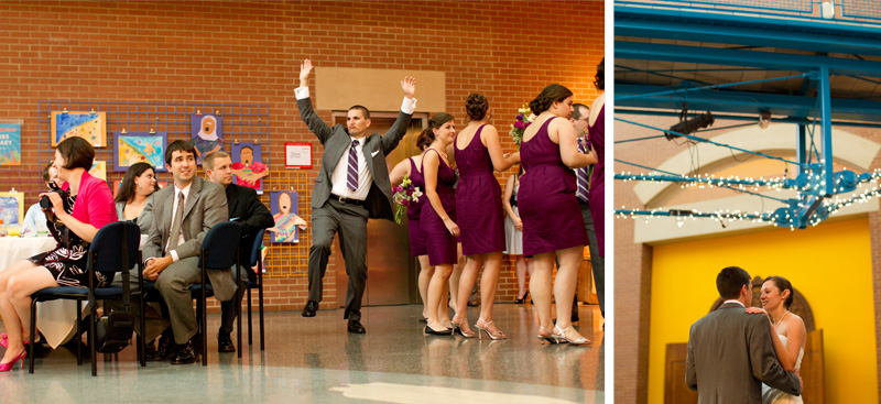 Raleigh Wedding Photographer (30)