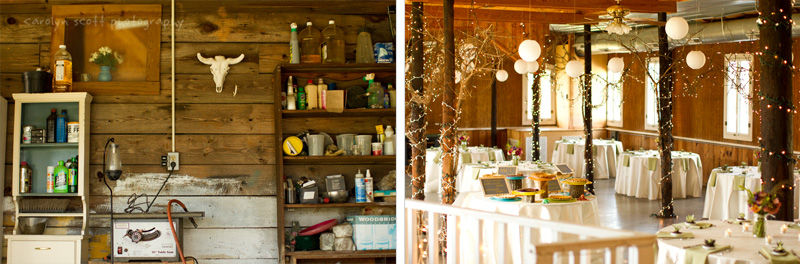 Chapel Hill Wedding Photographer (3)