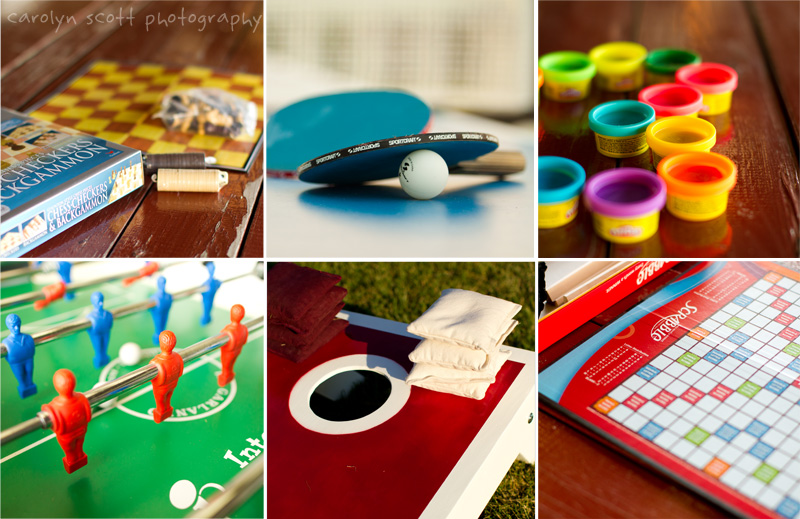 Wedding board games (31)