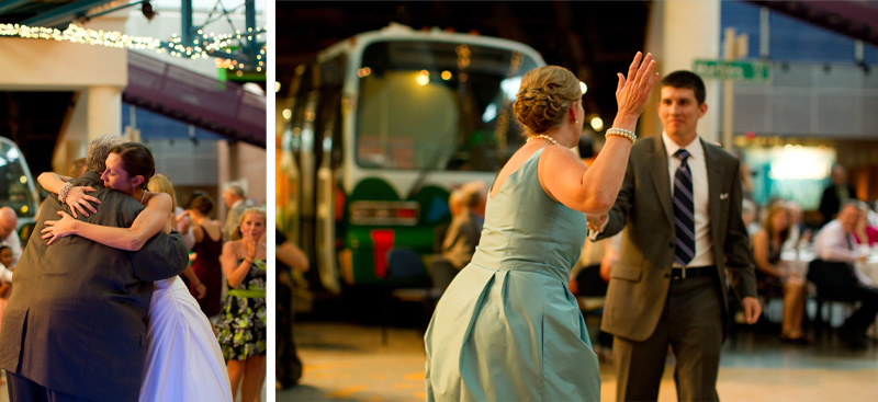 Raleigh Wedding Photographer (32)