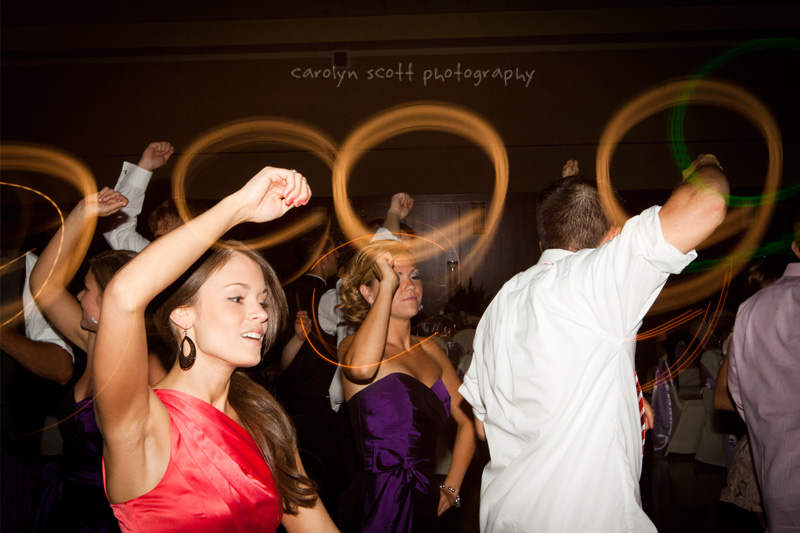 Morgantown Wedding Photographer (33)