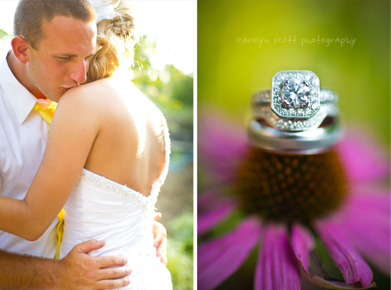 Greensboro Wedding Photographer (33)