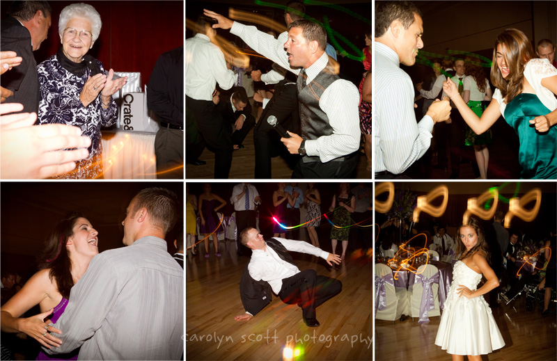 Morgantown Wedding Photographer (34)