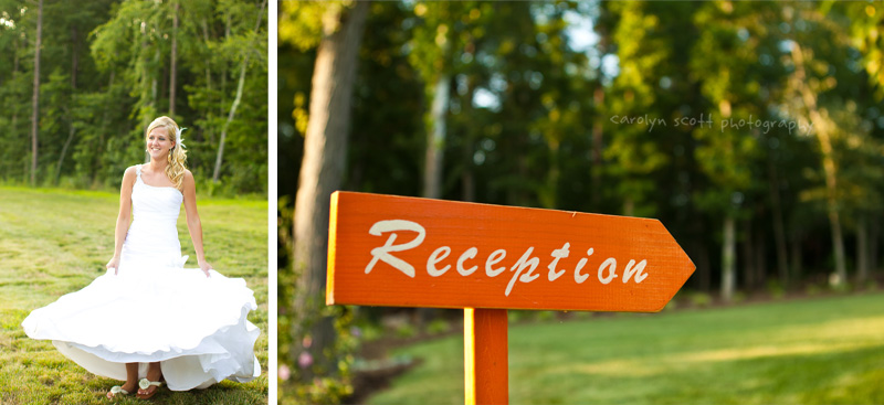 Greensboro Wedding Photographer (34)