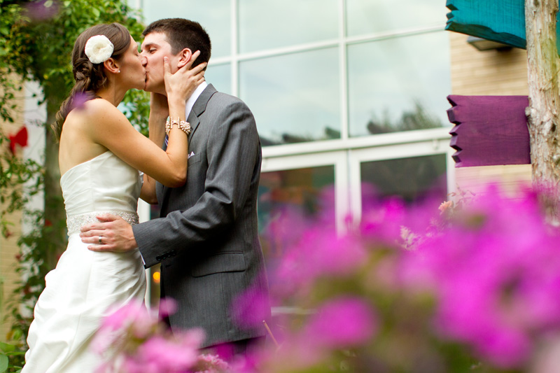 Raleigh Wedding Photographer (34)