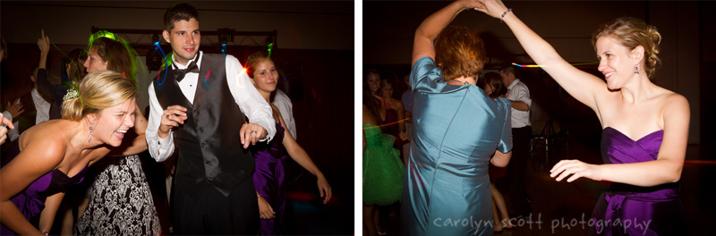 Morgantown Wedding Photographer (35)