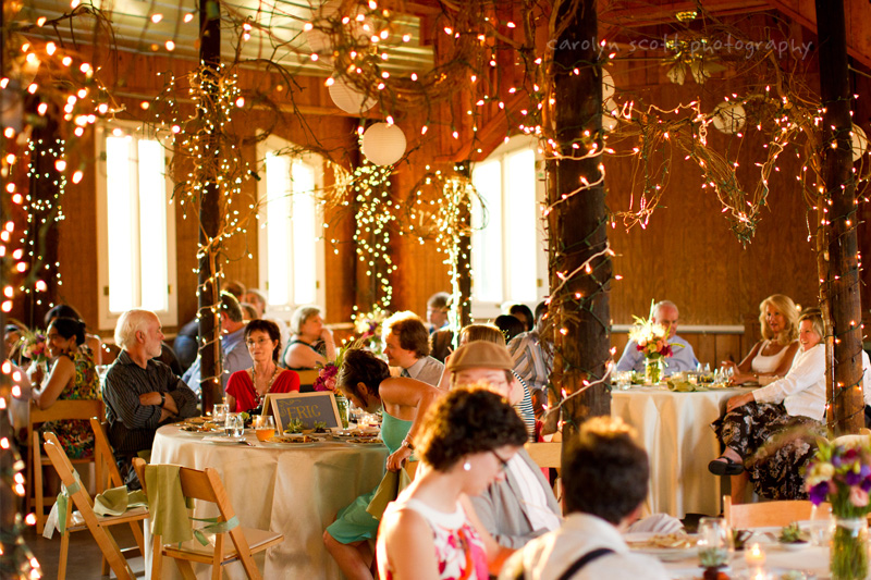 Snipes Farm Retreat Wedding (35)