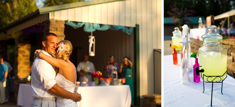 Greensboro Wedding Photographer (36)
