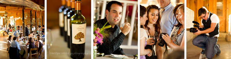 Chapel Hill Wedding Photographer (36)