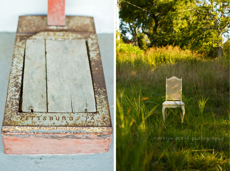 Chapel Hill Wedding Photographer (37)