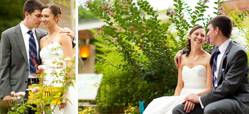 Raleigh Wedding Photographer (37)