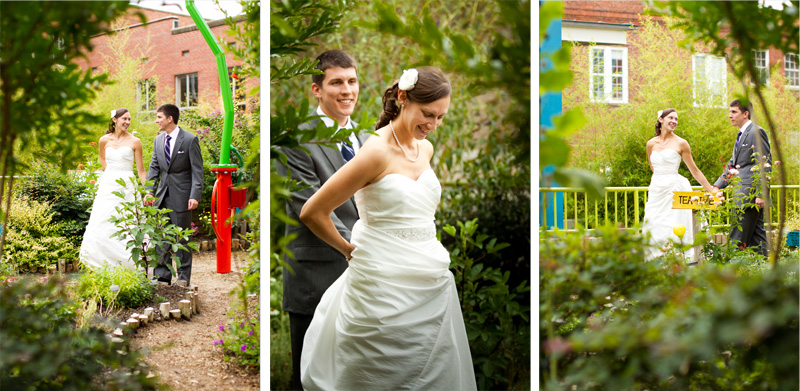 Raleigh Wedding Photographer (38)