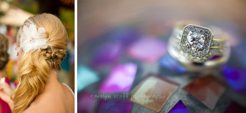 Greensboro Wedding Photographer (39)