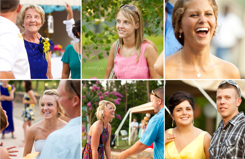 Greensboro Wedding Photographer (41)
