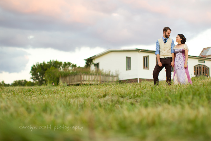 Raleigh Wedding Photographer (42)