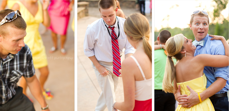 Greensboro Wedding Photographer (43)