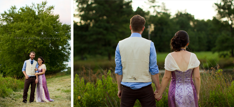 Chapel Hill Wedding Photographer (43)