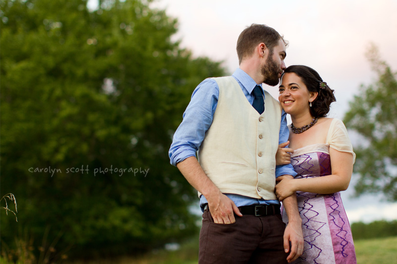Chapel Hill Wedding Photographer (44)