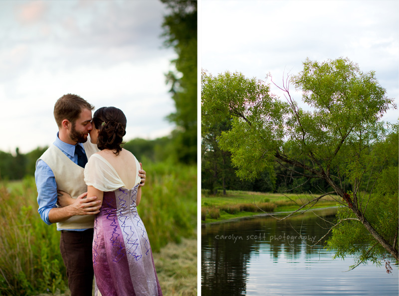 Chapel Hill Wedding Photographer (46)