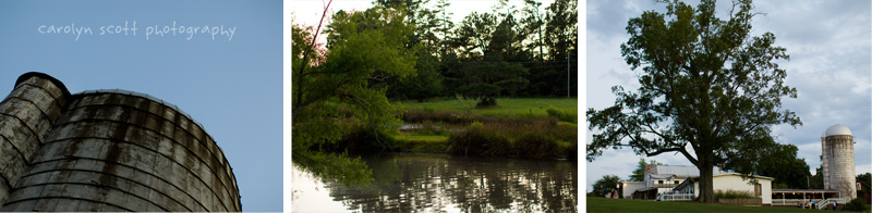 Chapel Hill Wedding Photographer (49)