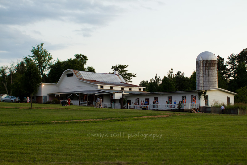 Chapel Hill Wedding Photographer (50)