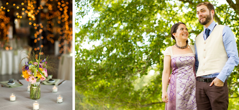 Chapel Hill Wedding Photographer (5)
