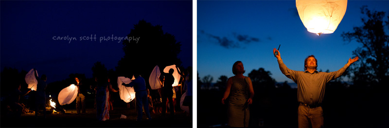 Chinese Wish Lanterns (55)