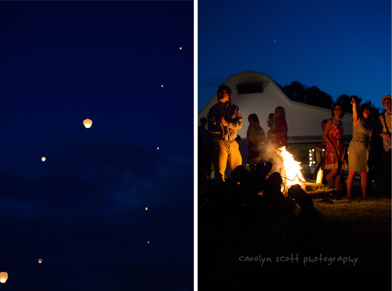 Chapel Hill Wedding Photographer (56)