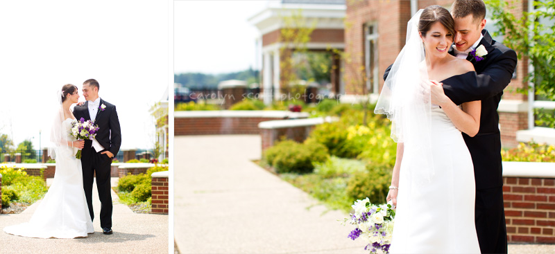 Morgantown Wedding Photographer (8)