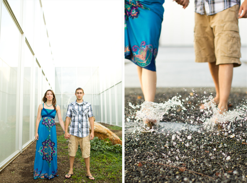 Raleigh Engagement Photographer (1)