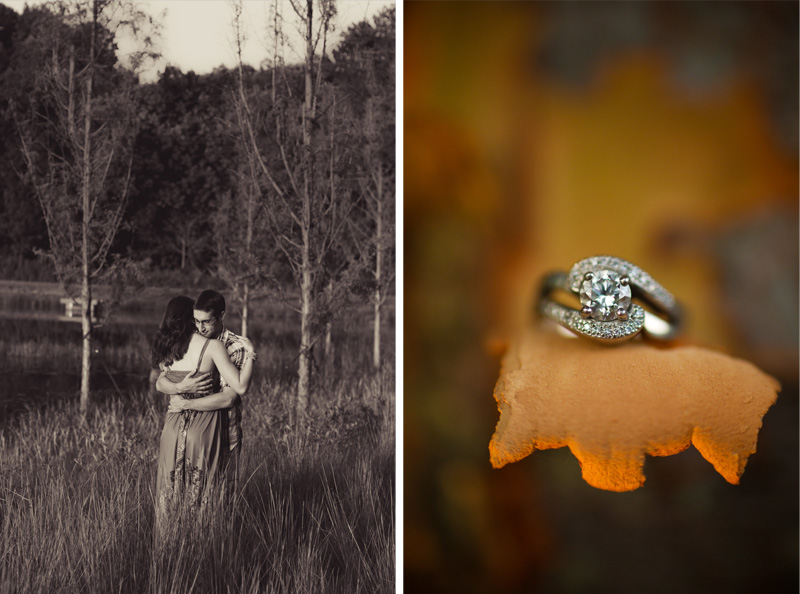 Raleigh Engagement Photographer (10)