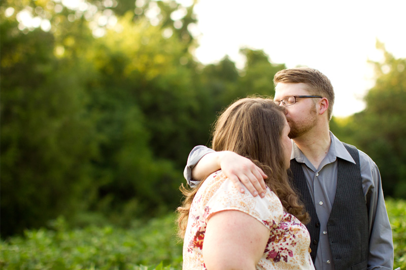 Anniversary Photo Session (10)