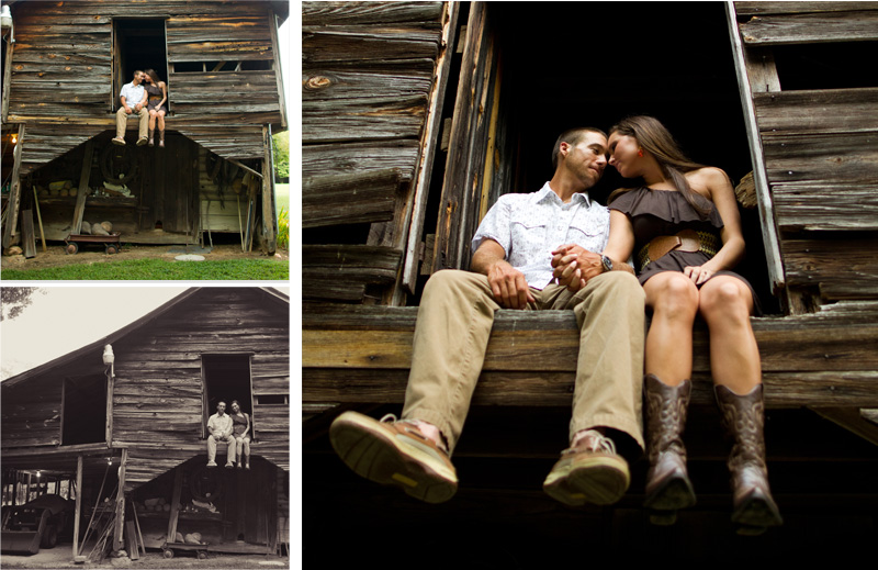 Raleigh Engagement Photographer (10)
