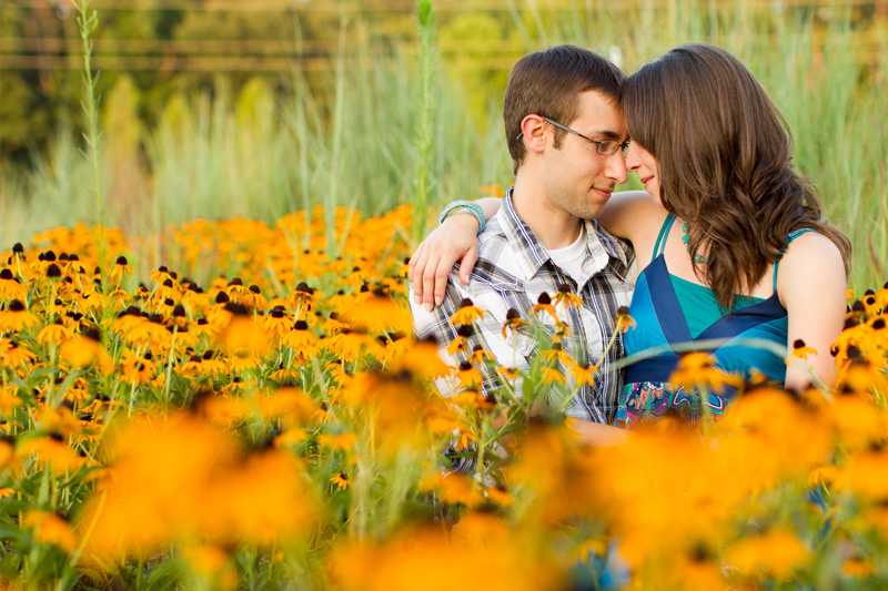 Raleigh Engagement Photographer (11)