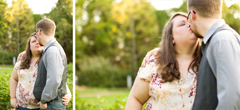 Anniversary Photo Session (11)