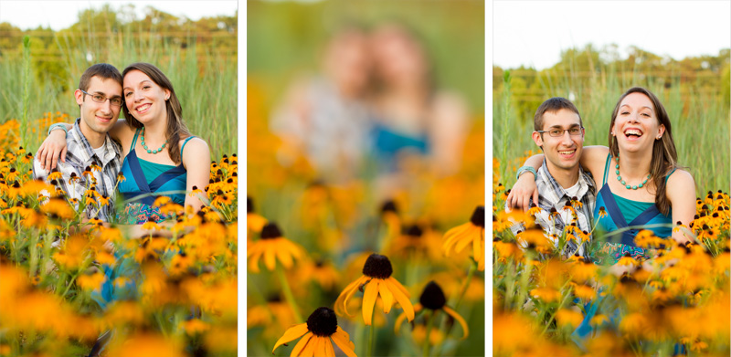 North Carolina lifestyle photographer