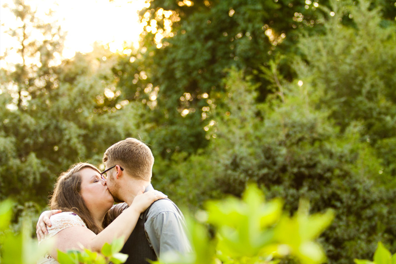 Anniversary Photo Session (12)