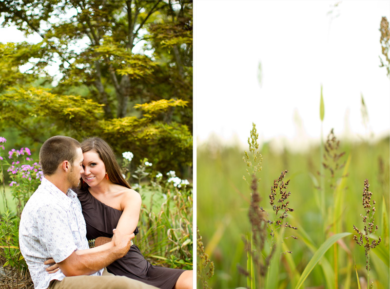 Raleigh Engagement Photographer (12)