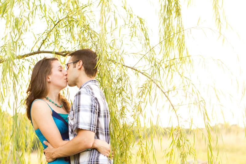 Raleigh Engagement Photographer (13)