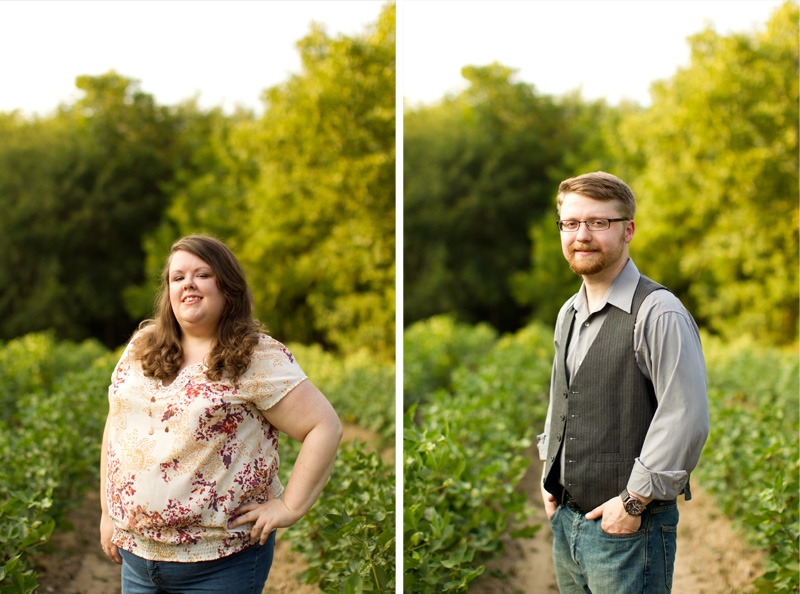 Anniversary Photo Session (13)